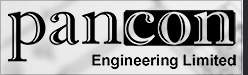 Pancon Engineering Limited